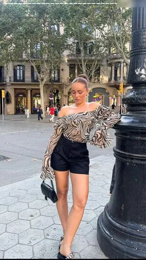 Leoobalys OnlyFans Leaked Free Thumbnail Picture - #jdq7aeLaeE