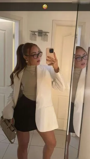 Leoobalys OnlyFans Leaked Free Thumbnail Picture - #jgbTv28P0b