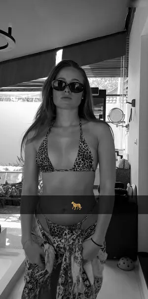 Leoobalys OnlyFans Leaked Free Thumbnail Picture - #mZAobItidT