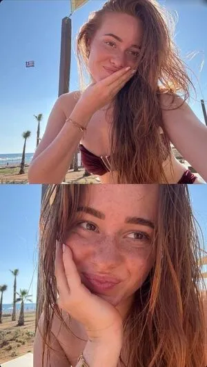 Leoobalys OnlyFans Leaked Free Thumbnail Picture - #n86ih1GS2Q