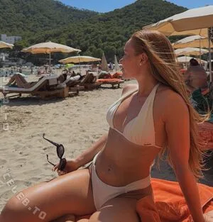 Leoobalys OnlyFans Leaked Free Thumbnail Picture - #nANtKEe8o4