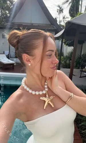 Leoobalys OnlyFans Leaked Free Thumbnail Picture - #nUppNL9dET