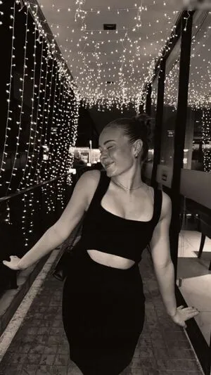 Leoobalys OnlyFans Leaked Free Thumbnail Picture - #otDAIbtmOv