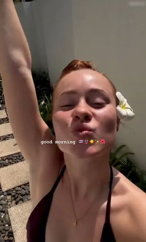 Leoobalys OnlyFans Leaked Free Thumbnail Picture - #ozTvjKYd4W