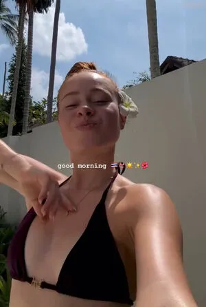 Leoobalys OnlyFans Leaked Free Thumbnail Picture - #pK1eUoeQ38