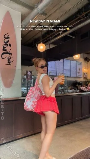 Leoobalys OnlyFans Leaked Free Thumbnail Picture - #pbQ44GOVlg