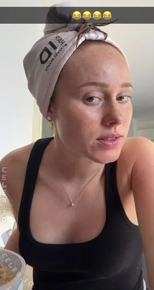 Leoobalys OnlyFans Leaked Free Thumbnail Picture - #q1aP1VXiKs