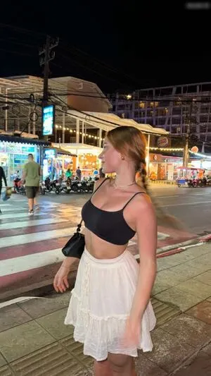 Leoobalys OnlyFans Leaked Free Thumbnail Picture - #q9FzRxJrPp
