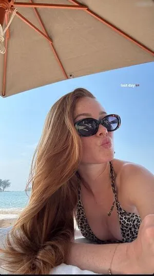 Leoobalys OnlyFans Leaked Free Thumbnail Picture - #qDfGvQv552