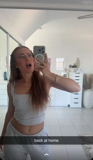 Leoobalys OnlyFans Leaked Free Thumbnail Picture - #qHMQYFpnLK