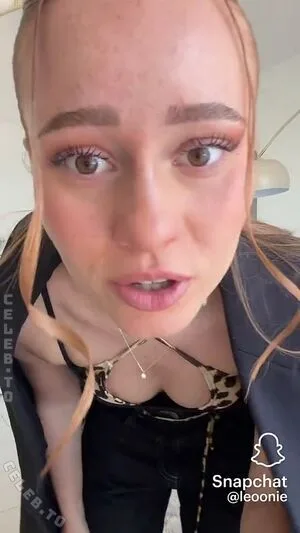 Leoobalys OnlyFans Leaked Free Thumbnail Picture - #qaqFDfCF5T