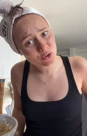 Leoobalys OnlyFans Leaked Free Thumbnail Picture - #vIEzzxhdRH
