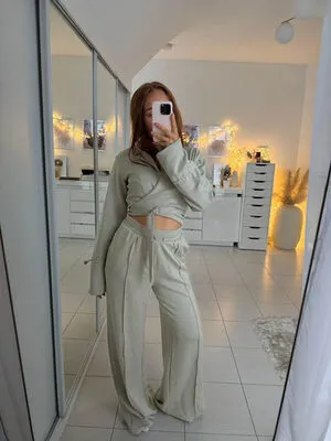 Leoobalys OnlyFans Leaked Free Thumbnail Picture - #vQPPI0L1q3
