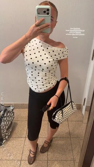 Leoobalys OnlyFans Leaked Free Thumbnail Picture - #xE34XIAQOp
