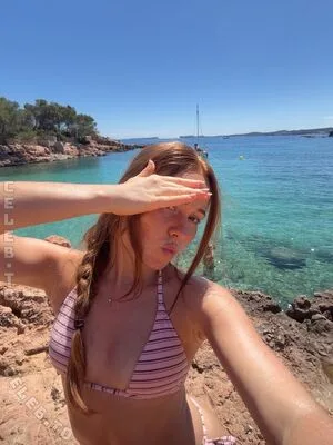 Leoobalys OnlyFans Leaked Free Thumbnail Picture - #ytR4ISuMBr