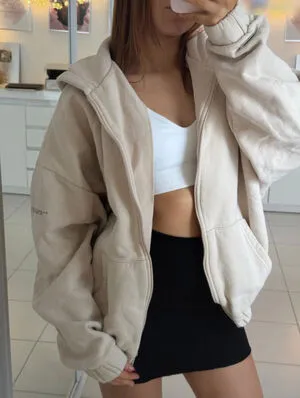 Leoobalys OnlyFans Leaked Free Thumbnail Picture - #z0qIFyjNCf