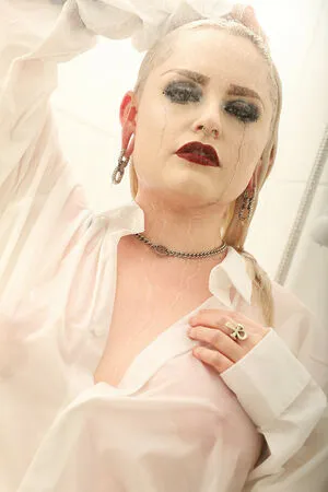 Leora Nyx OnlyFans Leaked Free Thumbnail Picture - #Ak2eo8ABLW