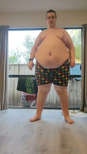 Leotheleopardnz OnlyFans Leaked Free Thumbnail Picture - #YGkFoidpaH