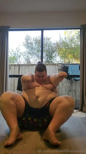 Leotheleopardnz OnlyFans Leaked Free Thumbnail Picture - #o2OEFZCTMH