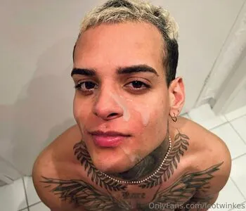 Leotwinkes OnlyFans Leaked Free Thumbnail Picture - #6nAsGwxAXL