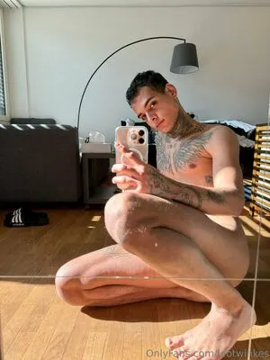 Leotwinkes OnlyFans Leaked Free Thumbnail Picture - #aA1QSbBoiC