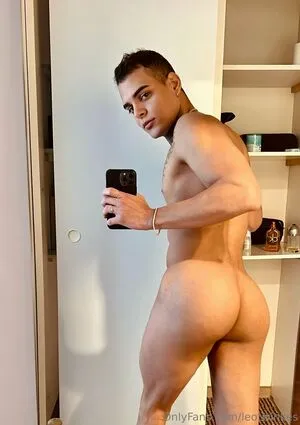 Leotwinkes OnlyFans Leaked Free Thumbnail Picture - #dOtUS64c9p