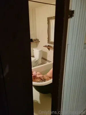 Leoxjade OnlyFans Leaked Free Thumbnail Picture - #7bhblHu7NS