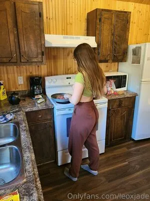 Leoxjade OnlyFans Leaked Free Thumbnail Picture - #fubGtygWsK