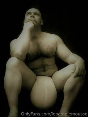 Lepamplemousse Thumbnail Picture