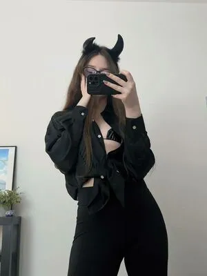 Lepreconnn OnlyFans Leaked Free Thumbnail Picture - #3znPIdCb5J