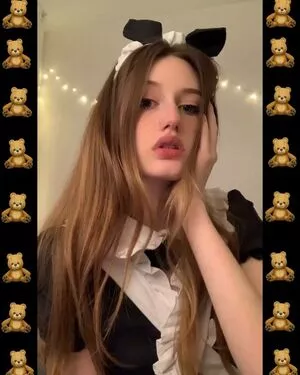 Lepreconnn OnlyFans Leaked Free Thumbnail Picture - #KbyzG37UtS