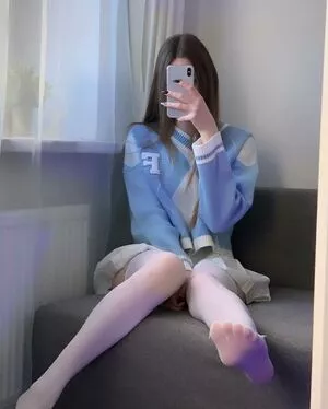 Lepreconnn OnlyFans Leaked Free Thumbnail Picture - #UpZybT0Nk9
