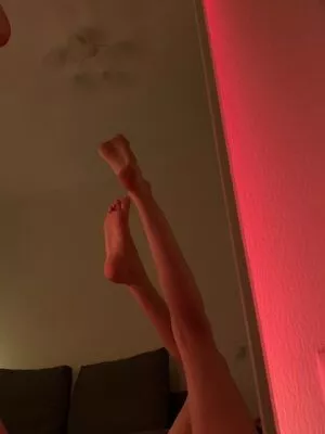Lepreconnn OnlyFans Leaked Free Thumbnail Picture - #WDcEouzeHt