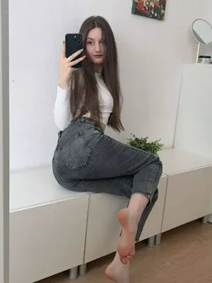 Lepreconnn OnlyFans Leaked Free Thumbnail Picture - #k05LhDhdd5