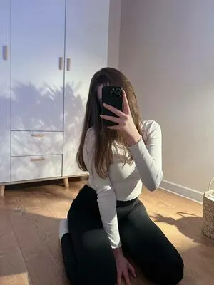 Lepreconnn OnlyFans Leaked Free Thumbnail Picture - #op8if5GkT7