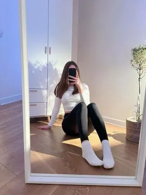 Lepreconnn OnlyFans Leaked Free Thumbnail Picture - #wpZYX8cW83
