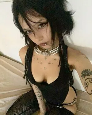 Leptotyphlops OnlyFans Leaked Free Thumbnail Picture - #IggFWKCT3Z