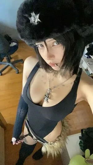 Leptotyphlops OnlyFans Leaked Free Thumbnail Picture - #NmffmOvknY