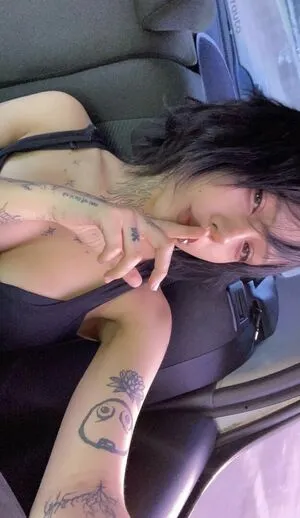Leptotyphlops OnlyFans Leaked Free Thumbnail Picture - #ljYefm79uP