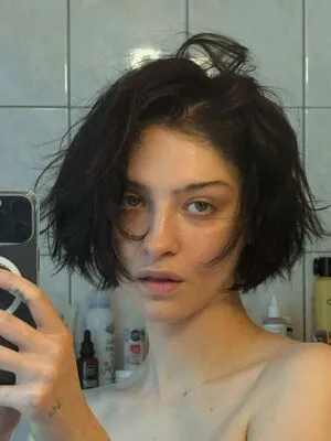 Lera Abova OnlyFans Leaked Free Thumbnail Picture - #3ZAzixE055
