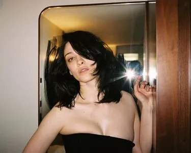 Lera Abova OnlyFans Leaked Free Thumbnail Picture - #stOSWimWus