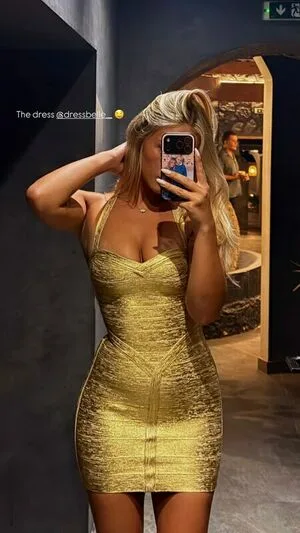 Lera Grincess OnlyFans Leaked Free Thumbnail Picture - #6p4yLPLOS3
