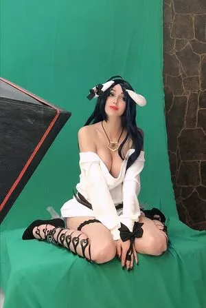 Lera Himera OnlyFans Leaked Free Thumbnail Picture - #2ctr2h5Dus