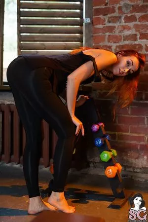 Lera Himera OnlyFans Leaked Free Thumbnail Picture - #2wNSda1i4Z