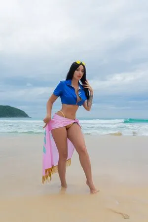 Lera Himera OnlyFans Leaked Free Thumbnail Picture - #4cwQsACTap