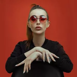 Lera Himera OnlyFans Leaked Free Thumbnail Picture - #97UHX5LPIe