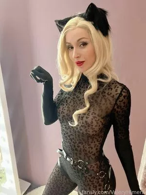 Lera Himera OnlyFans Leaked Free Thumbnail Picture - #CIMOSL11QZ