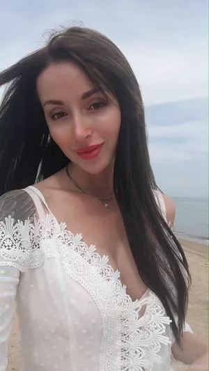 Lera Himera OnlyFans Leaked Free Thumbnail Picture - #EdhlqtZPc0