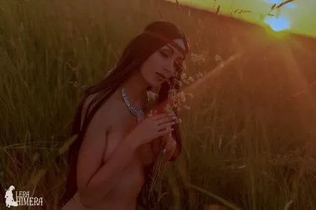 Lera Himera OnlyFans Leaked Free Thumbnail Picture - #FBYi6HOuMj