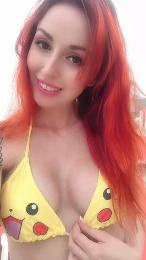 Lera Himera OnlyFans Leaked Free Thumbnail Picture - #G2LewoJLTO